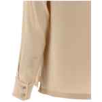 Max Mara Studio Lodi Shirt