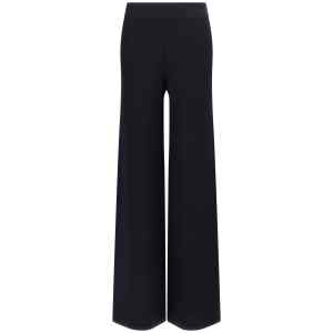 Max Mara Studio Marzia Pants