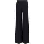 Max Mara Studio Marzia Pants