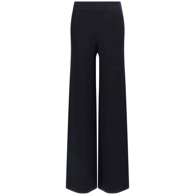 2526336011600004_01_M_2025-08-21T07-46-22.424Z-4 Max Mara Studio Marzia Pants