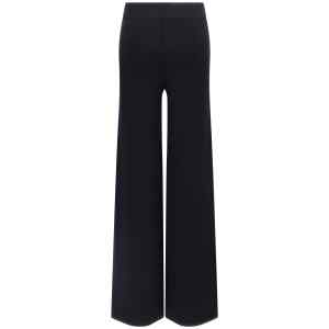 Max Mara Studio Marzia Pants