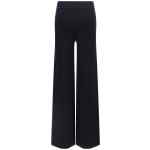 Max Mara Studio Marzia Pants