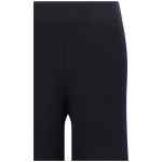 Max Mara Studio Marzia Pants