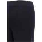 Max Mara Studio Marzia Pants