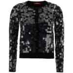 Max Mara Studio Necton Cardigan