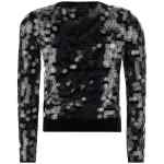 Max Mara Studio Necton Cardigan