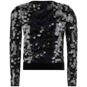 Max Mara Studio Necton Cardigan