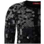 Max Mara Studio Necton Cardigan