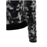 Max Mara Studio Necton Cardigan