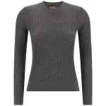 Max Mara Studio Marabu Sweater