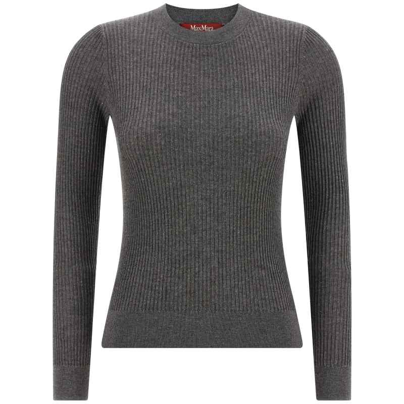 Max Mara Studio Marabu Sweater