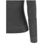Max Mara Studio Marabu Sweater
