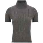 Max Mara Studio Jangy Sweater