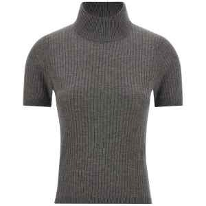Max Mara Studio Jangy Sweater