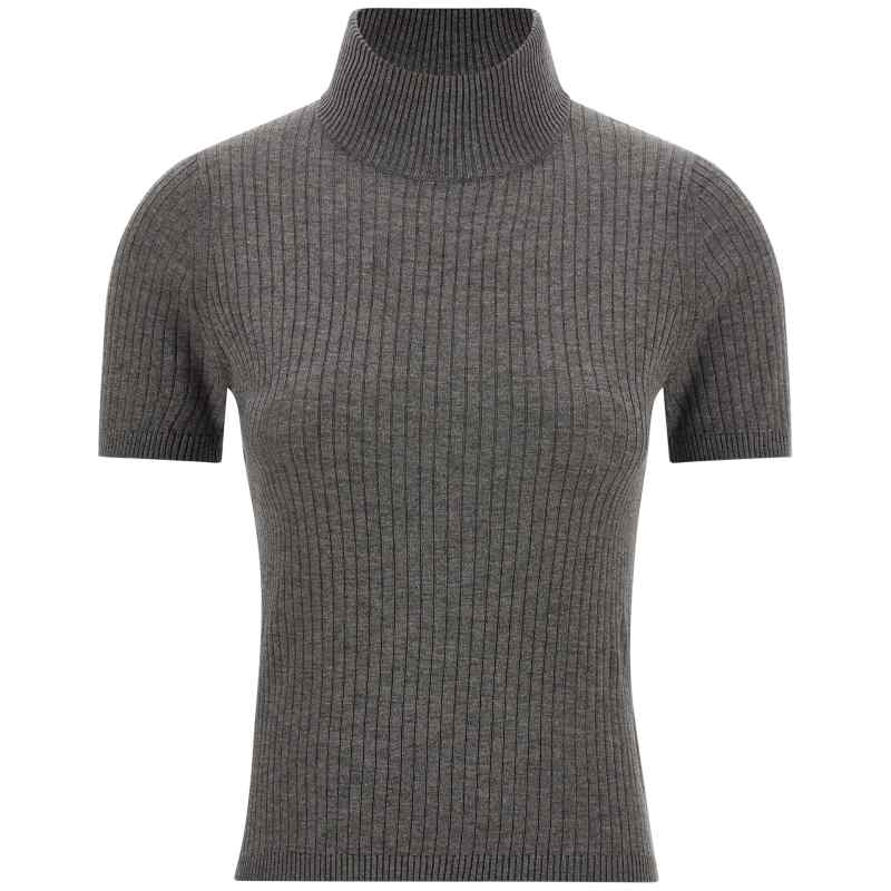 Max Mara Studio Jangy Sweater