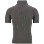 Max Mara Studio Jangy Sweater