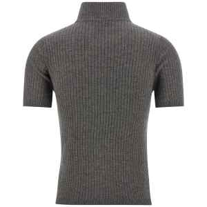 Max Mara Studio Jangy Sweater