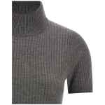 Max Mara Studio Jangy Sweater