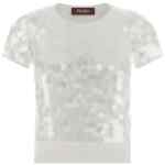Max Mara Studio Saio Sweater