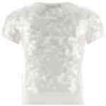 Max Mara Studio Saio Sweater