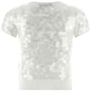 Max Mara Studio Saio Sweater
