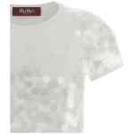Max Mara Studio Saio Sweater
