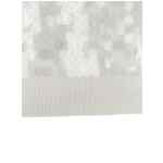 Max Mara Studio Saio Sweater