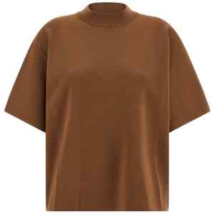 Max Mara Studio Amici Sweater