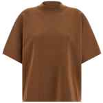 Max Mara Studio Amici Sweater