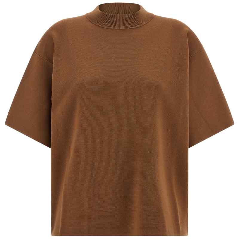Max Mara Studio Amici Sweater