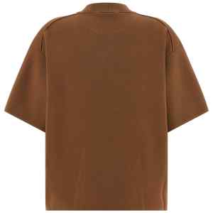 Max Mara Studio Amici Sweater