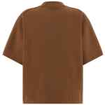 Max Mara Studio Amici Sweater