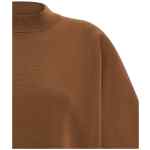 Max Mara Studio Amici Sweater