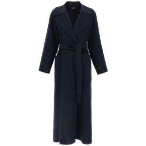 Max Mara 'S Doris Coat