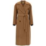 Max Mara 'S Dalila Coat