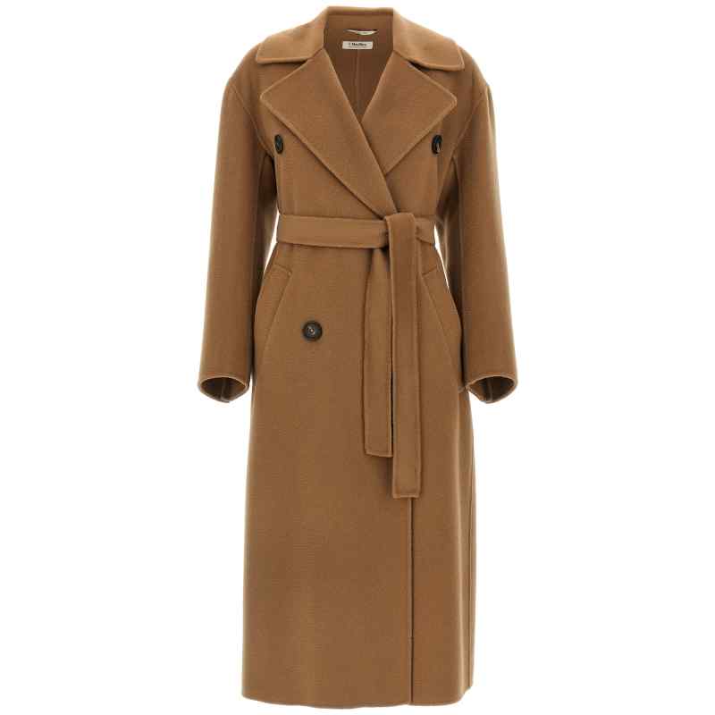 Max Mara 'S Dalila Coat