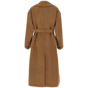 Max Mara 'S Dalila Coat