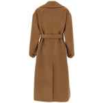 Max Mara 'S Dalila Coat