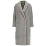 Max Mara 's Giorgia Coat