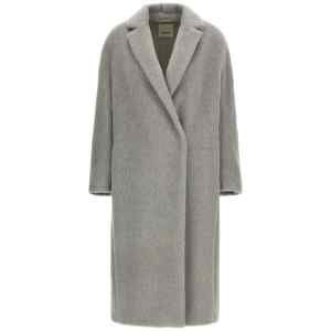 Max Mara 'S Giorgia Coat