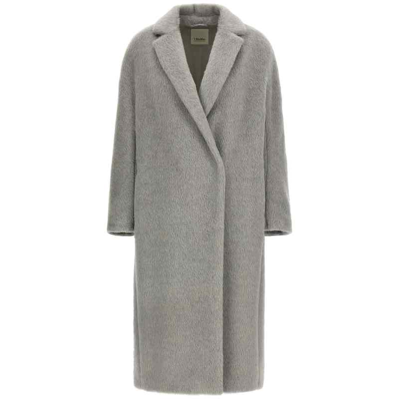 Max Mara 's Giorgia Coat