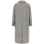 Max Mara 'S Giorgia Coat