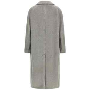 Max Mara 'S Giorgia Coat