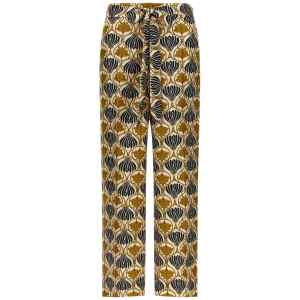 Max Mara Timec Pants
