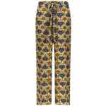 Max Mara Timec Pants