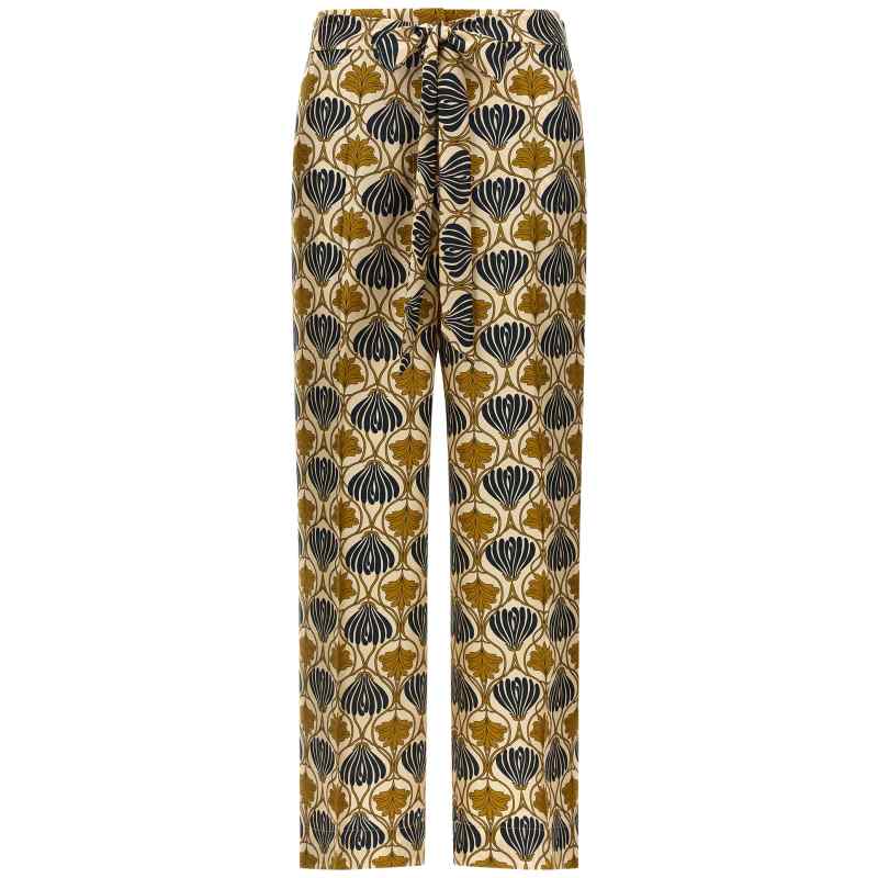Max Mara Timec Pants