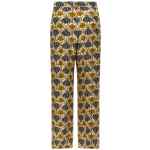 Max Mara Timec Pants