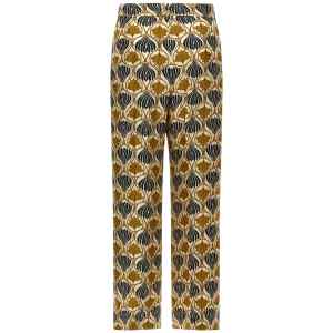 Max Mara Timec Pants