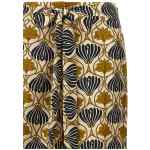 Max Mara Timec Pants