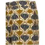 Max Mara Timec Pants